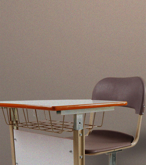 Slide Image