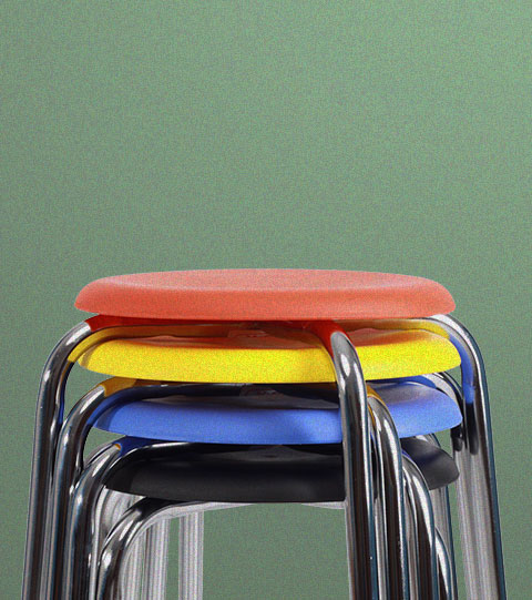 Slide Image